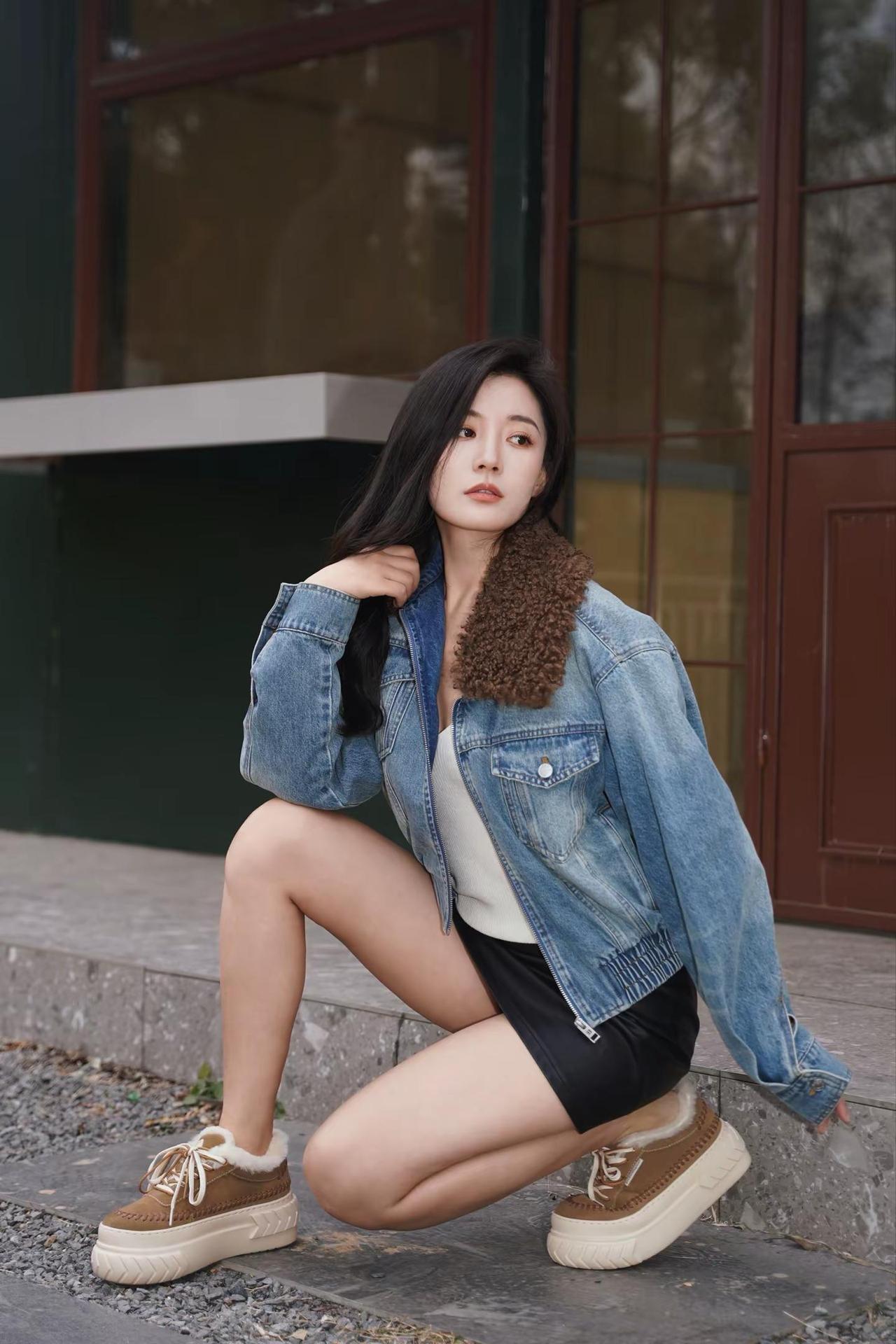 热门音乐🔥 热门 热门热门