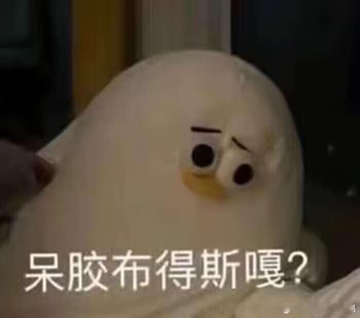 这黑山好像传统中国队，球球跑钻石，最后举着照相机给中锋坐低位，每个回合都打到24