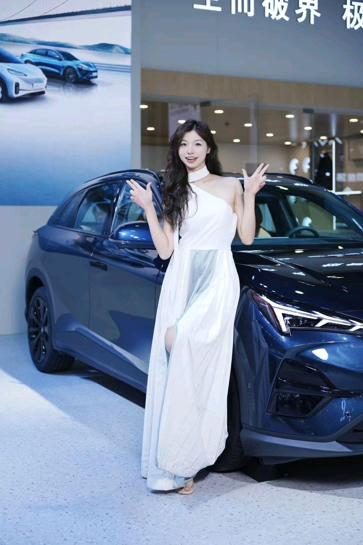 分享几张不错的壁纸