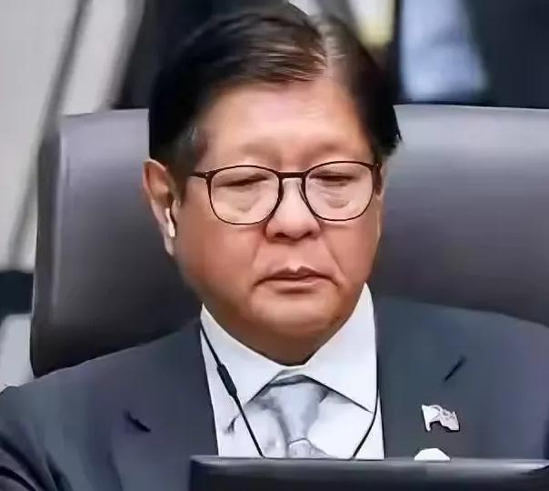菲律宾最高法院一锤定音，德拉罗萨最后救命稻草被斩断！当地时间 5 月 20 日，