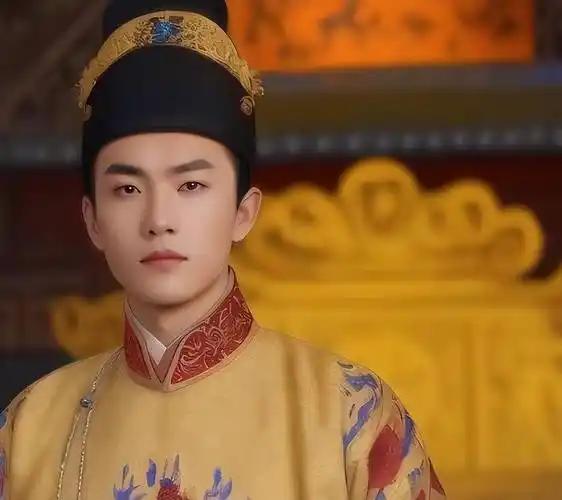 明朝最能忽悠的皇帝：靠着忽悠做皇帝，却毁掉儿子一生

明朝有个皇帝，堪称最能忽悠