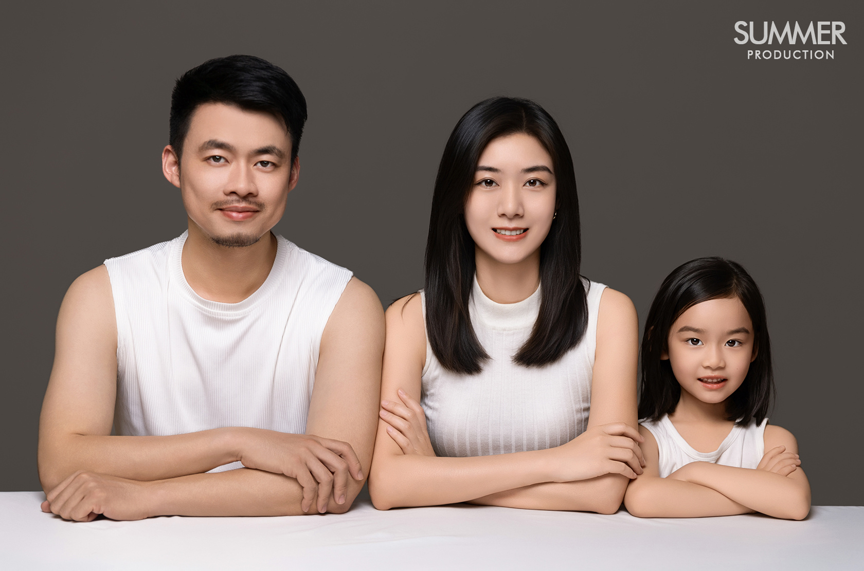 为中山好友拍的一组super温馨有爱亲子照💯亲子照全家福珠海亲子照亲子时光家有