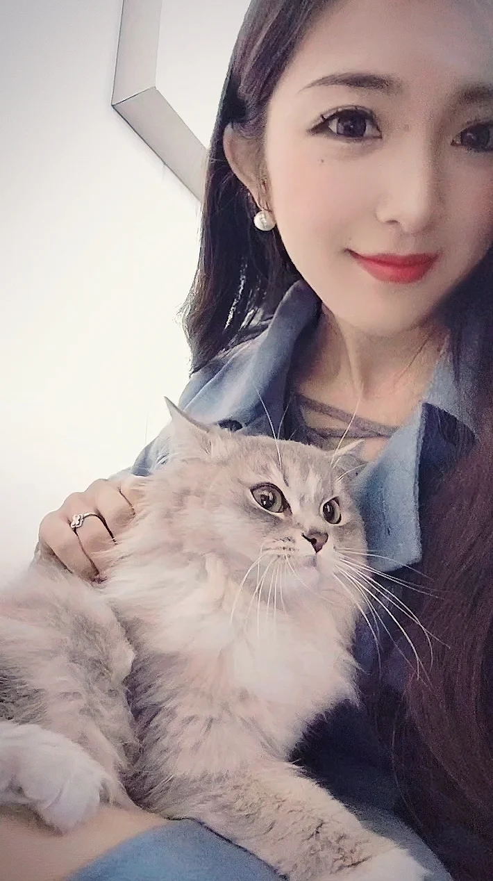 lovely