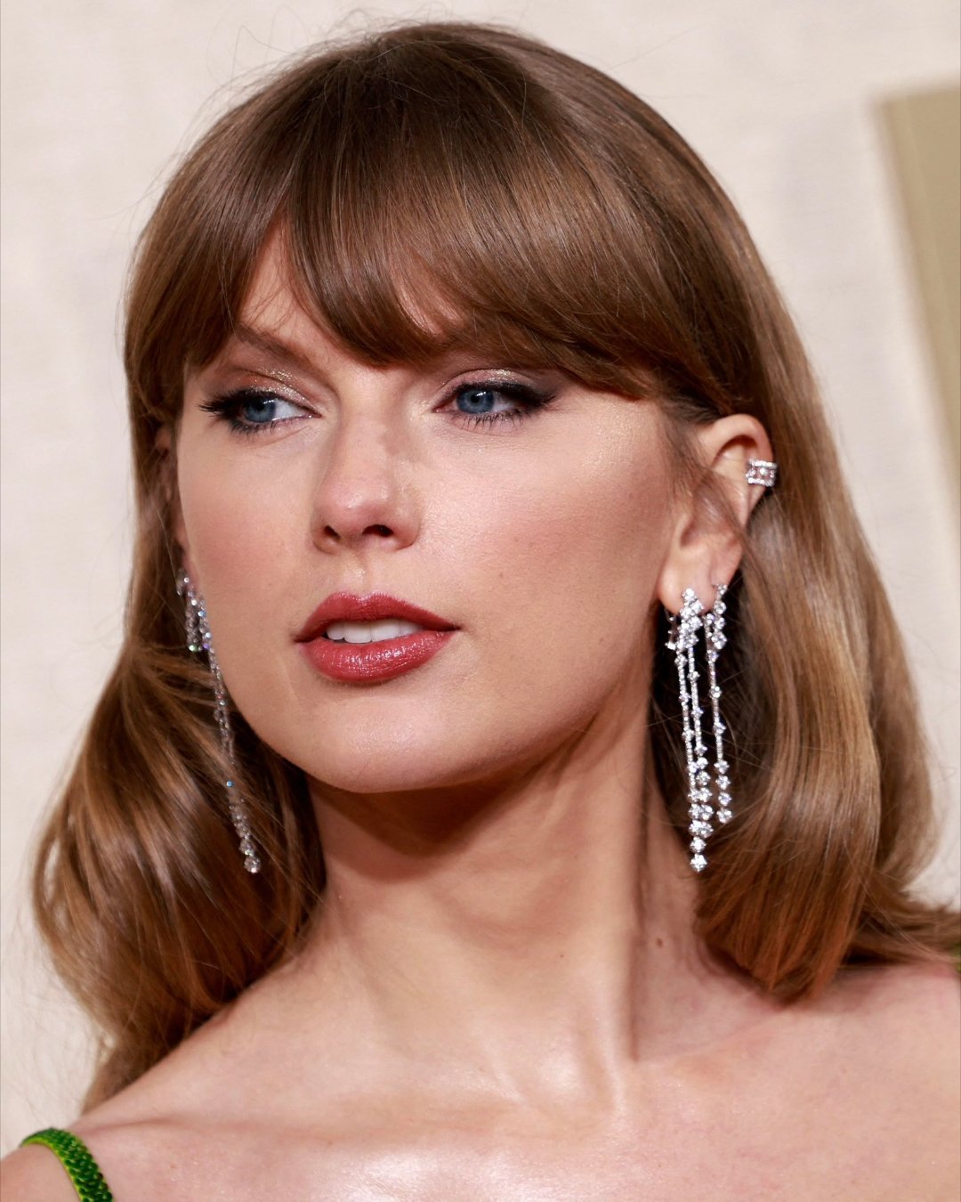 Taylor Swift出道20周年快乐！！！以下是我最喜爱的20首霉曲♢'ti