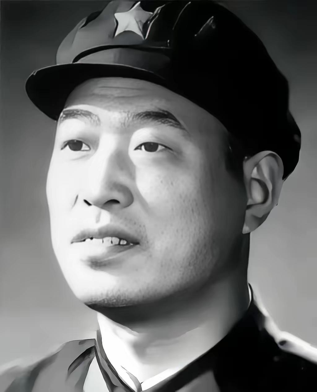 [月亮]1985年，王效禹被安置回到青州老家，他多次向当地相关部门提交书面申请，