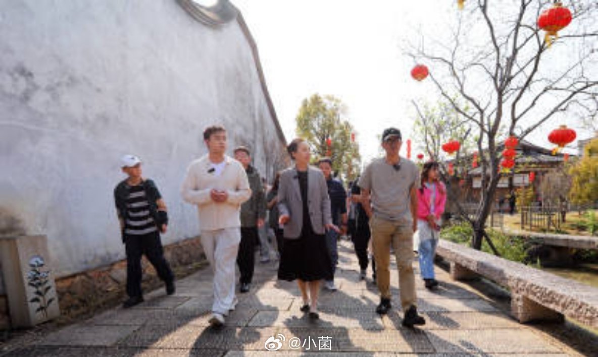 俞敏洪东方甄选福建助农行福农优品我在家乡等你来从去年8月跟着福建电商助农联盟一路