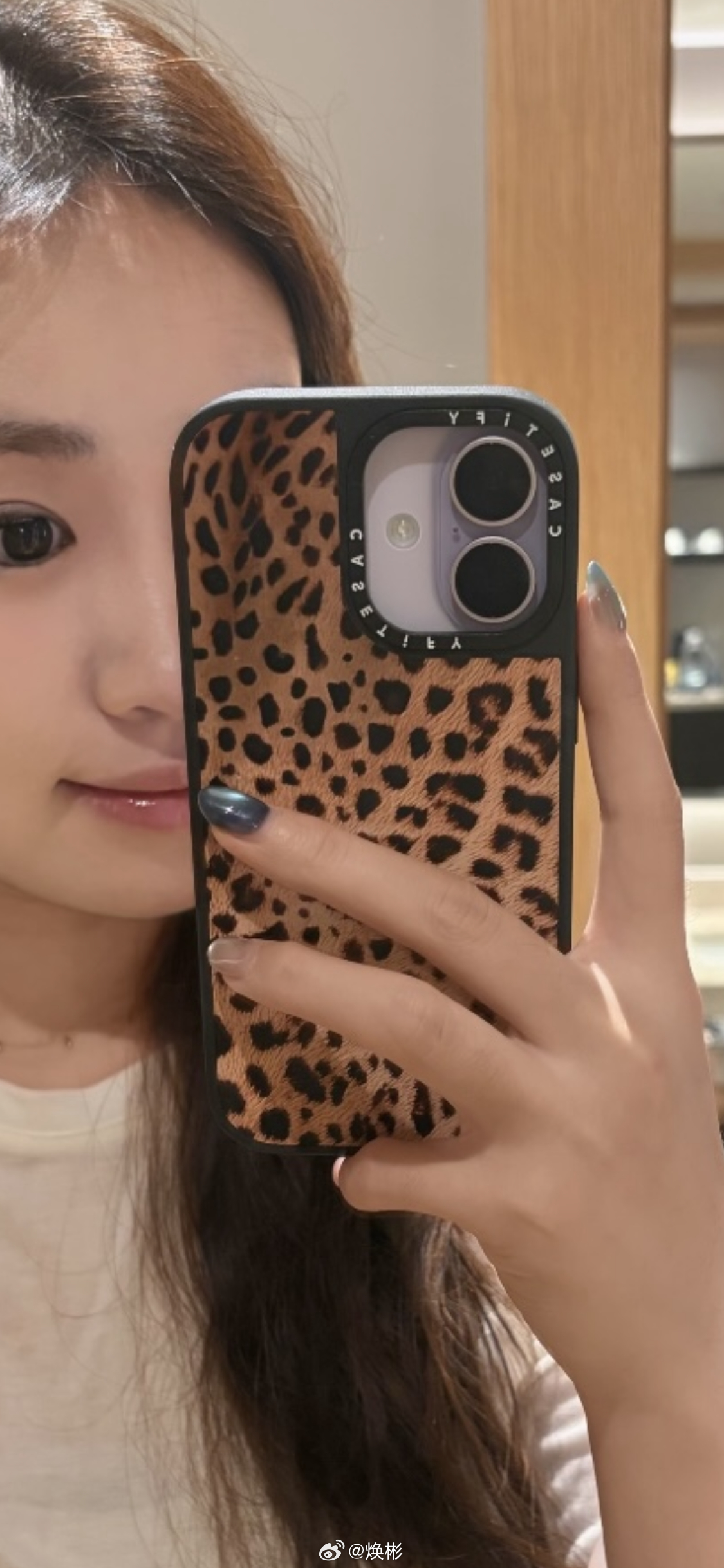 标准版iPhone 17是不是一下子变成真香一代了？iPhone18标准版价格 