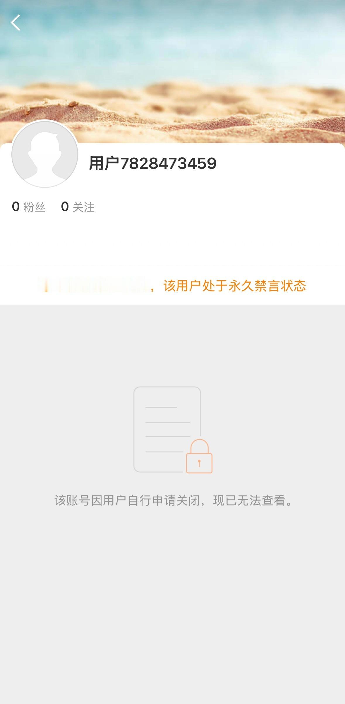 🚺泡泡机已跑路 