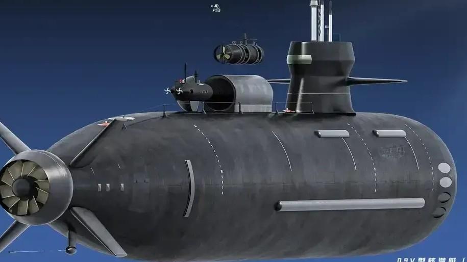 如此先进的095型核潜艇的造价是许多人目前比较想知道的，但由于因为技术水平和配置
