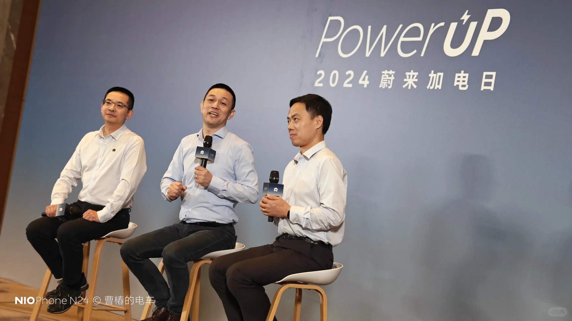 未来24年换电站千站计划确定延期