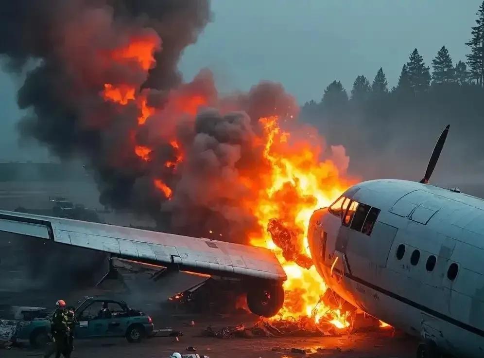 摧毁美先进导弹！第32波打击！伊朗军方：战争结束由伊朗决定