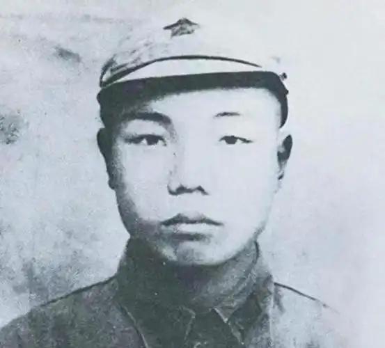 1939 年7月11日深夜，日军得知八路军主力不在乐陵，且高树勋部分驻多地、军备