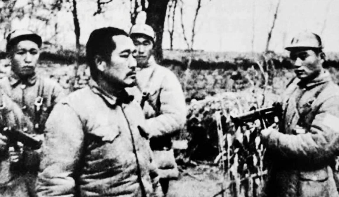 徐蚌会战（淮海战役）杜聿明集团全军覆没，杜聿明改造后晚年复盘此战，坦言粟裕预判永