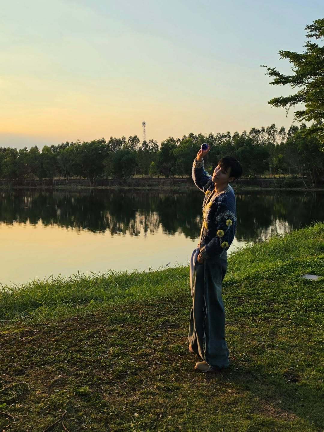 🌞🌛💫260612 Junior IG Updatejuniormark