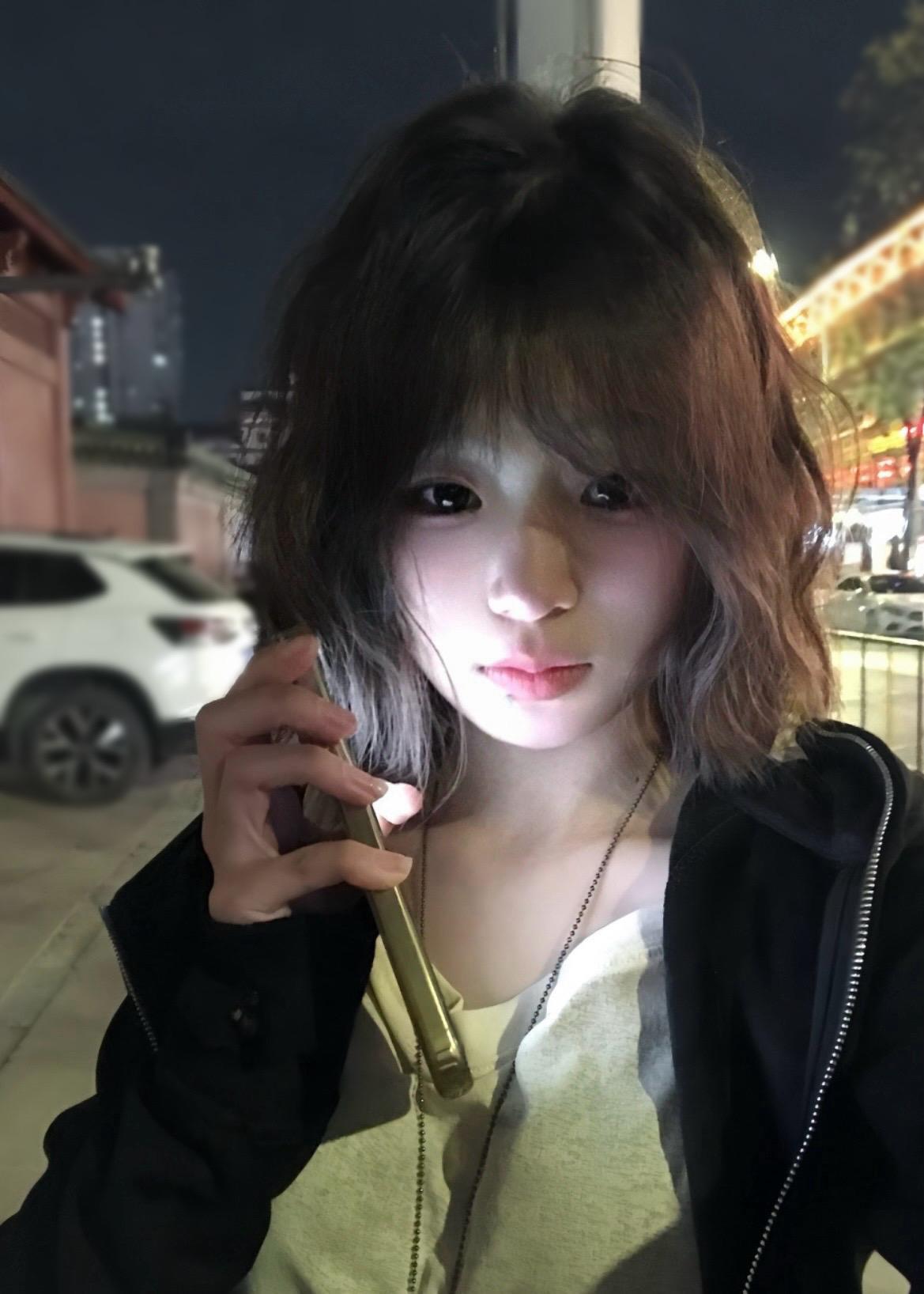 回忆成了大问题 我好想你