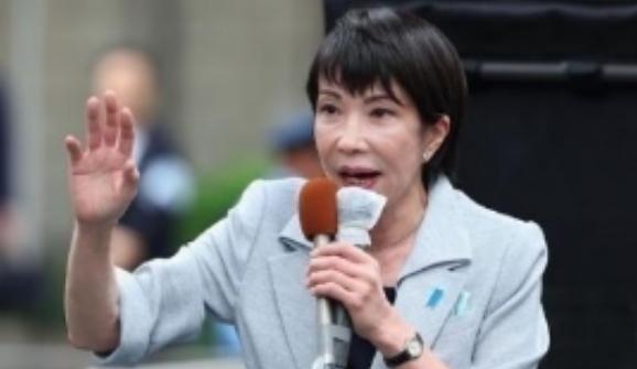 日本 不怕中国有导弹，也不怕中国的 核武器 ，甚至不怕中国的稀土制裁，他们害怕就