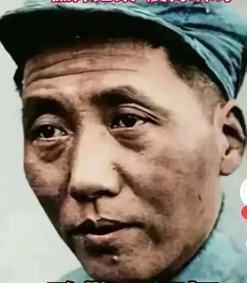 看到伟人这张珍贵老照片，谁还忍心不懂珍惜、随意非议？
 
刷到伟人留下的这张珍贵