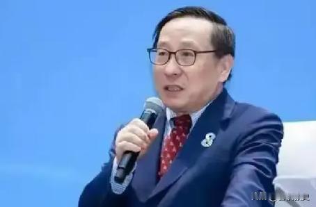 近期，学界引发一场热议，全球化智库（CCG）副主任高志凯公开发表观点，建议摘掉“
