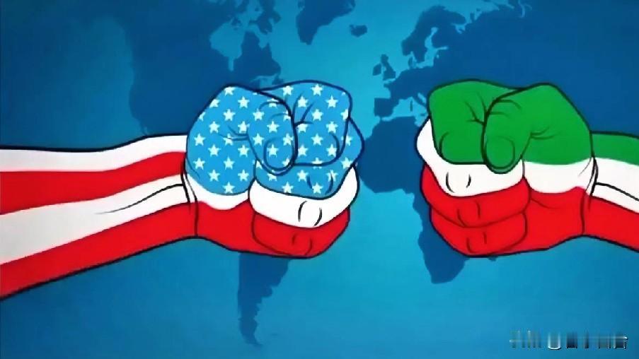 “教皇级”人物，西斯塔尼表示，如果美国对伊朗发动军事打击，他将发布教令，号召发动