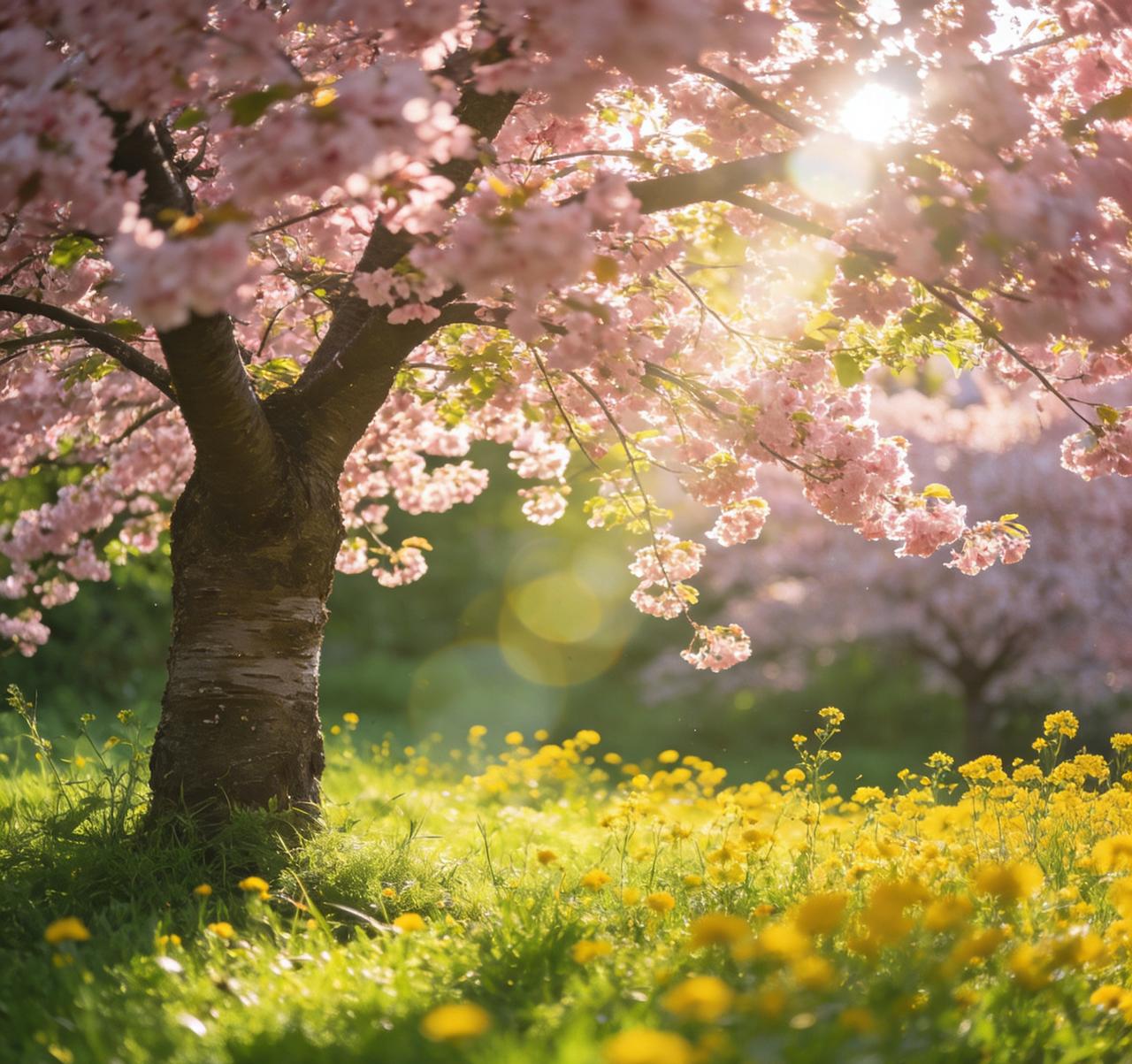 刘晓庆短剧吻戏炸热搜！搭档小30岁演员，争议背后藏着老戏骨的坚守
 
2026开