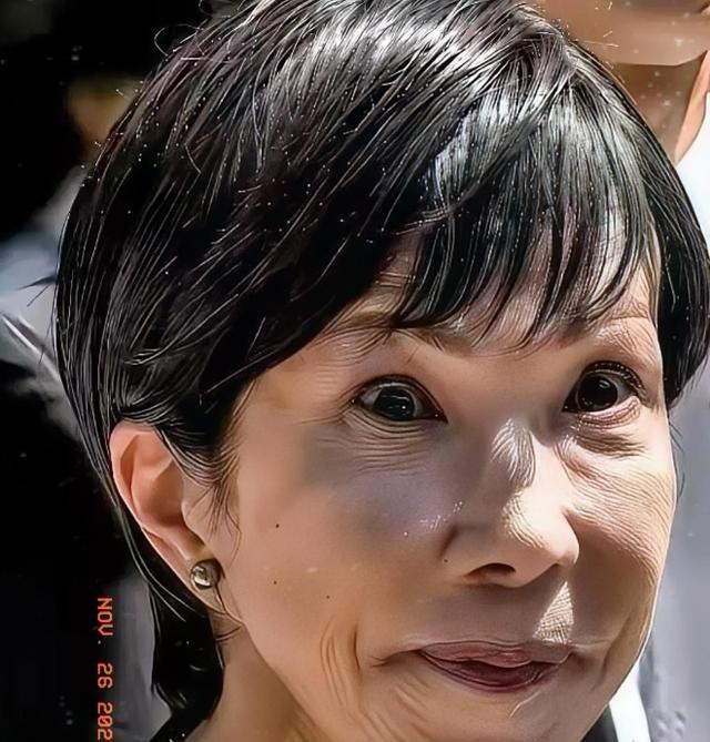 一位日本老人表明了日本如今的态度！之所以会选择中国挑衅，说到底便是想要为日本寻求