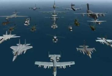 朝鲜、古巴、委内瑞拉等国奉行不干涉别国内政原则，内涵是我不干涉你，你也不能干涉我