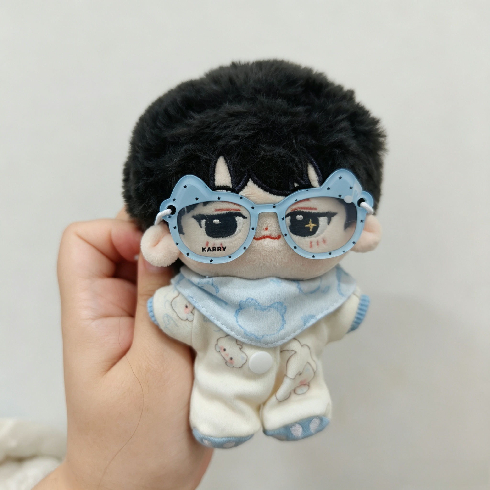 好有丈育。 