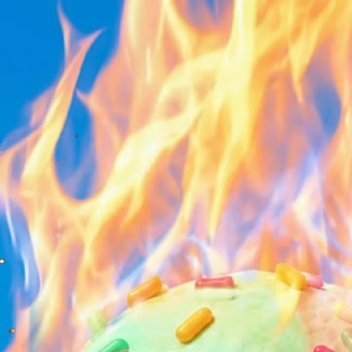 2200你多久吃一次油条 原料端→生产制造端→流通销售端全链条穿插：物流、贸易、