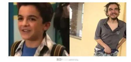 美国的斩杀线这个事已经发酵了三天，全世界都知道了，所有公知都闭嘴了，没有任何一个