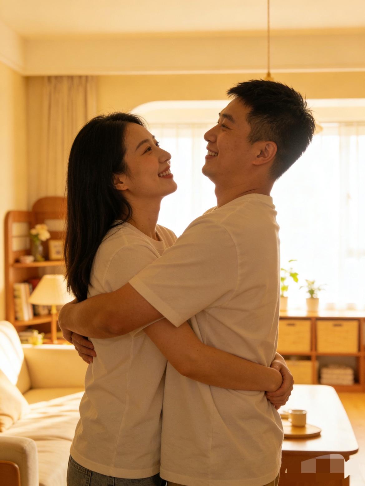 “真是不讲道德！”女子婚内出轨跟网友跨省同居4年！两人不仅在外以“夫妻”相称，连