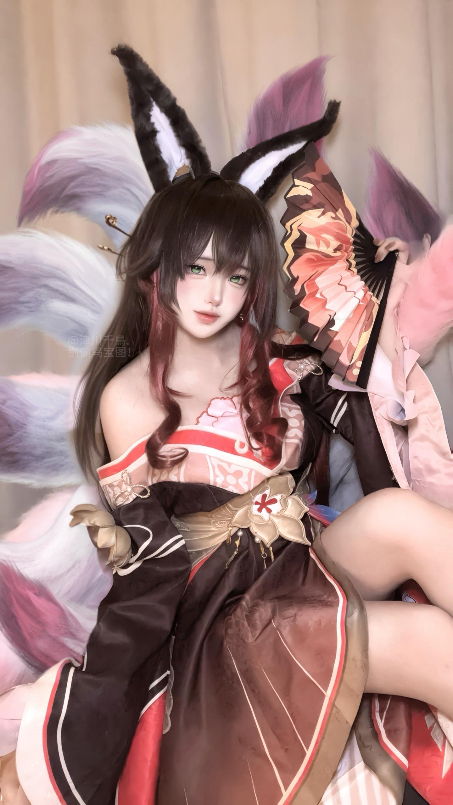 好热 王贵人你在我水里放了什么。
