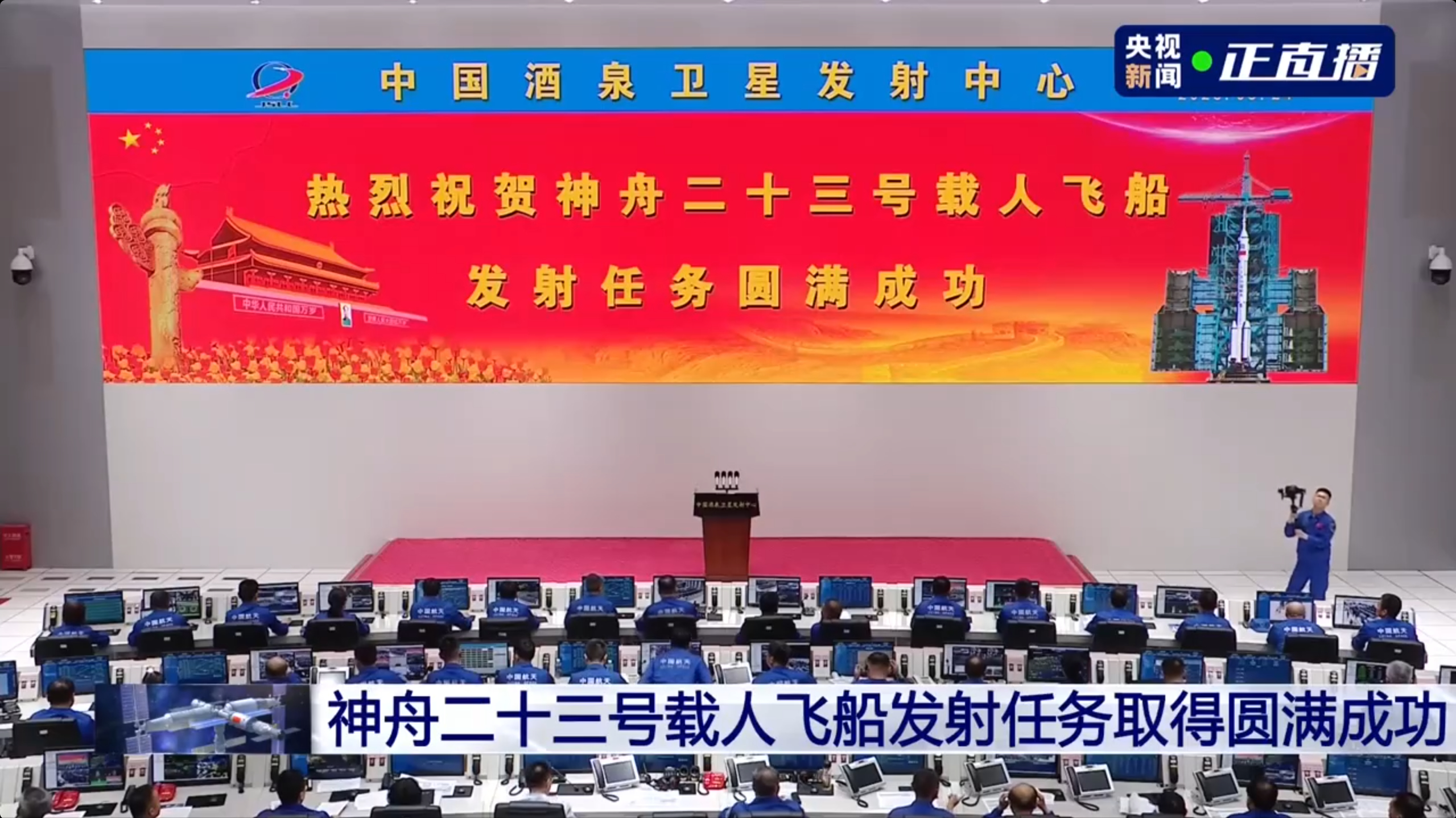 平平无奇 