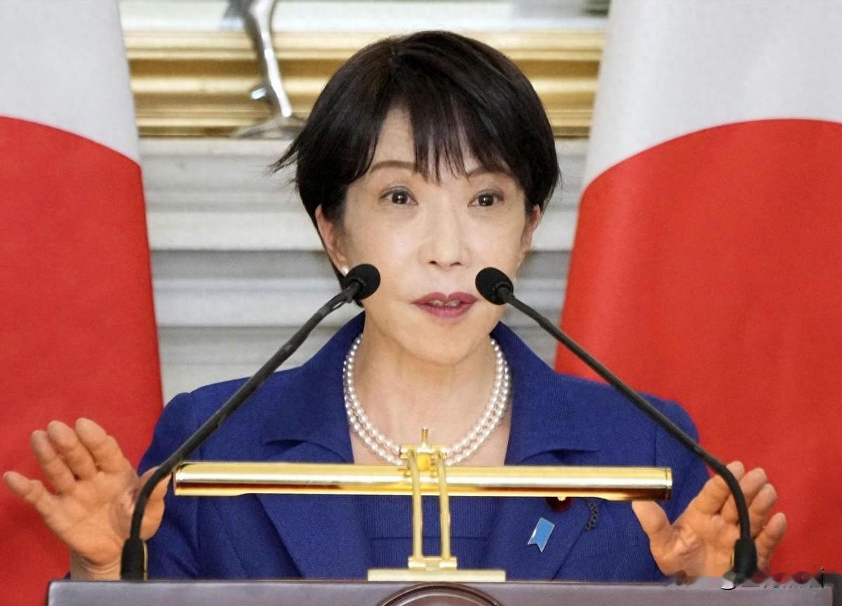 中日对峙延续至今，一个越来越难以回避的现实已经摆到明面：日本社会对中国的不满，似