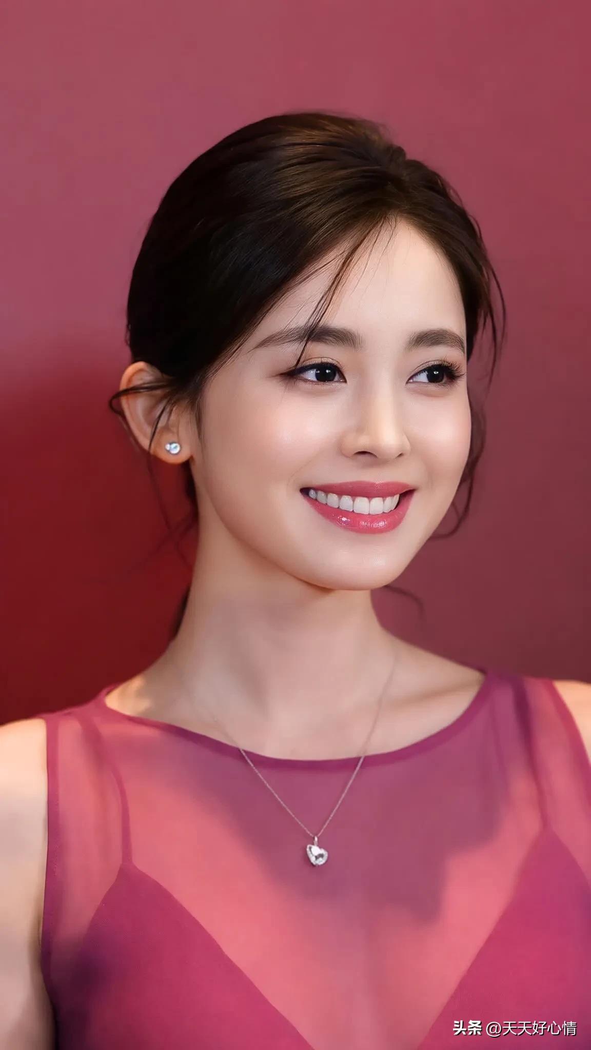 美女收集