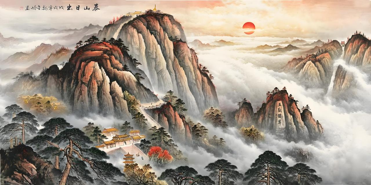 背后一定要有靠山，靠山即贵人，贵人相助，就会得财。所以家中的床，沙发，办公室的桌