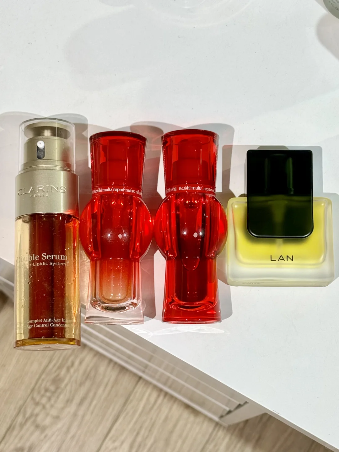 其实可以打着情怀割韭菜的