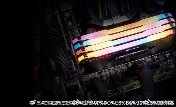 分析师预测内存将再大涨50%腾讯与长鑫存储签200亿大单 【存储三巨头被告了，被