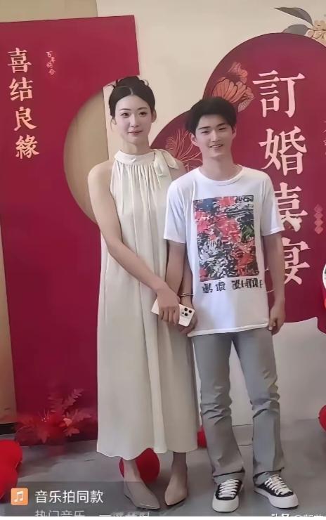 现在农村有儿子的家庭，最怕的不是儿子娶不到老婆，而是怕好不容易花光了积蓄，给儿子