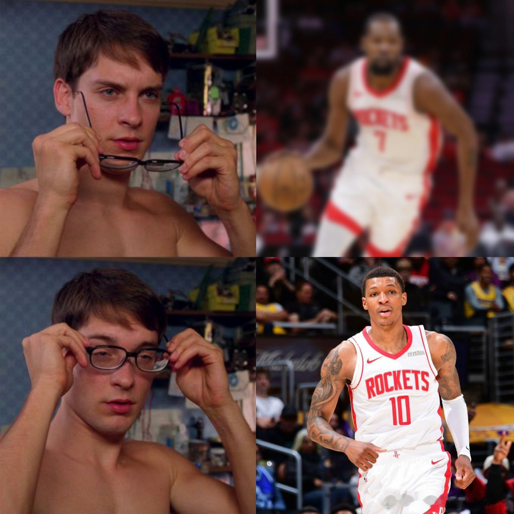 今天的小贾：37分钟25分5篮板5助攻4三分2抢断投篮16中8，三分9中4，罚球