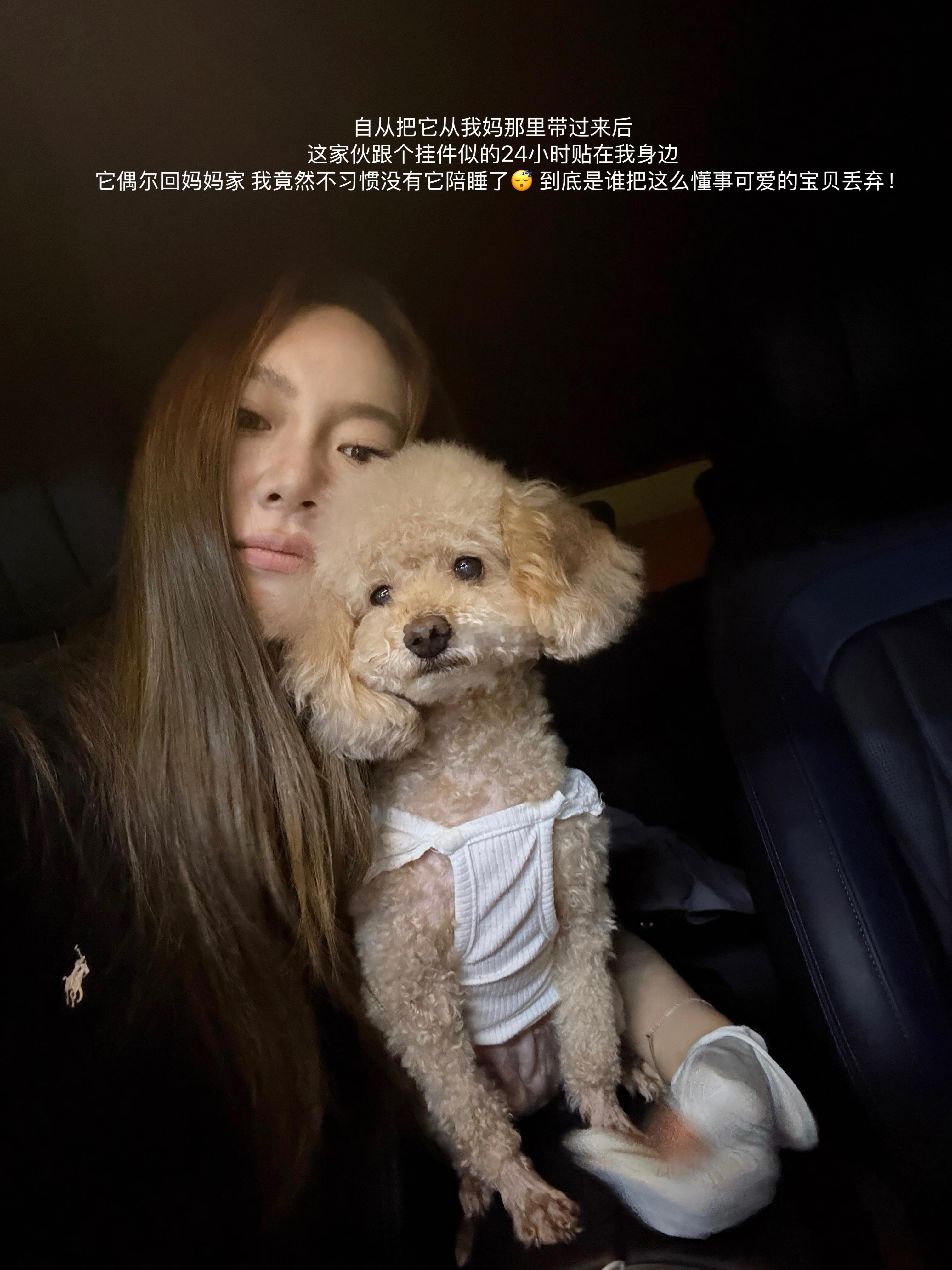 宝宝们端午安康假期快乐 明天✈️咯 6月见💗 ​​​