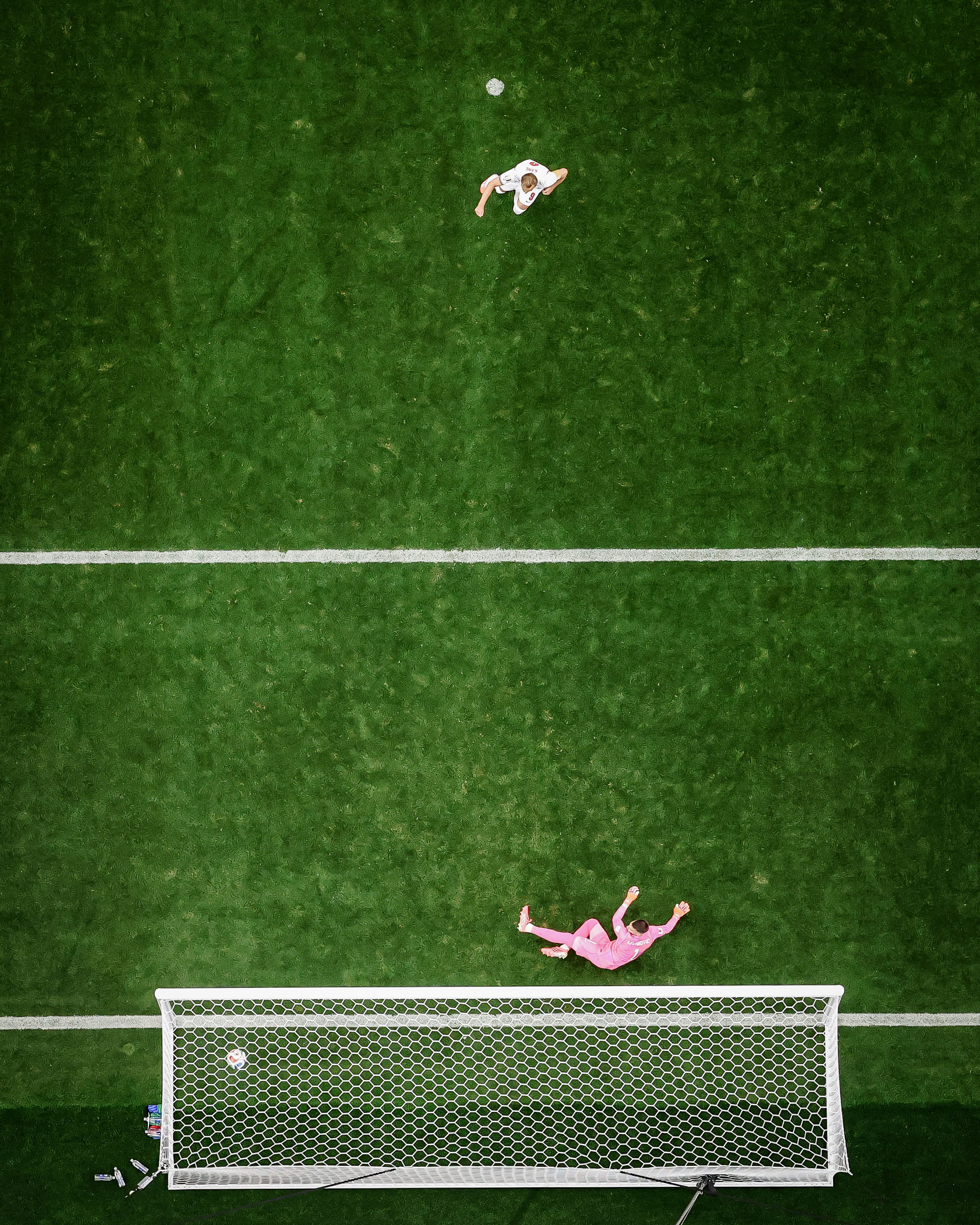 2026世界杯 2026美加墨世界杯小组赛第一轮战罢，八大热门球队交出4胜4平的