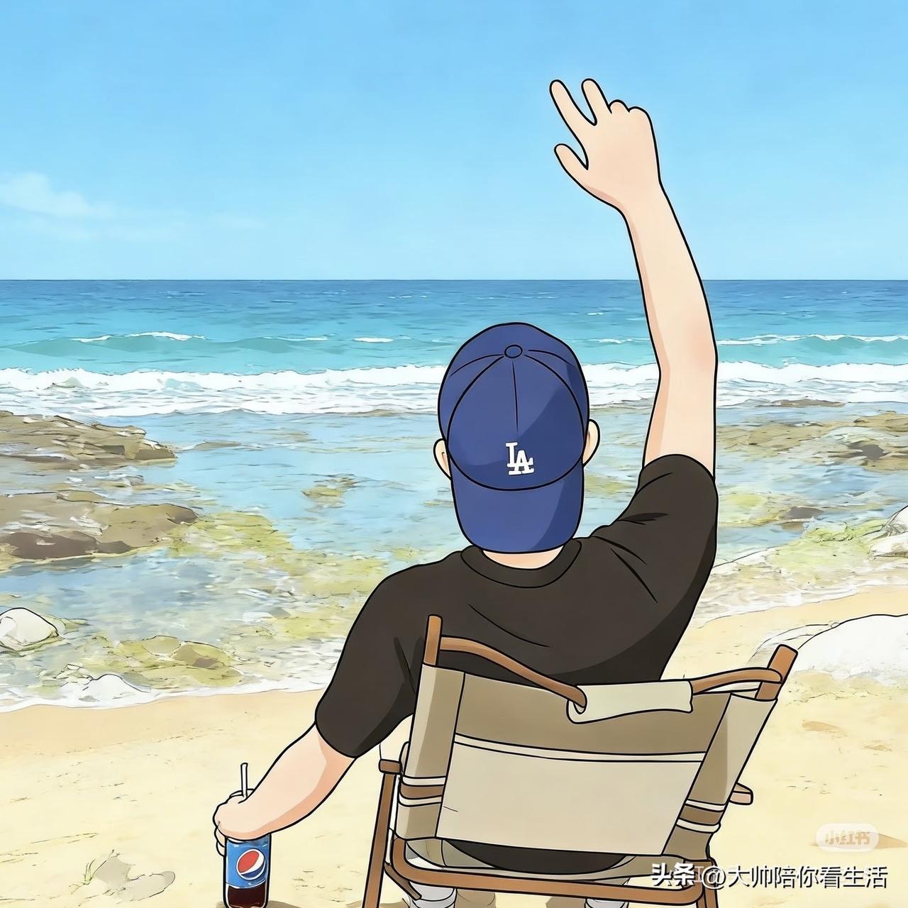 给你一套现实、能落地、不苦行的存钱方法，普通人照做就能存下钱👇

1. 先定死