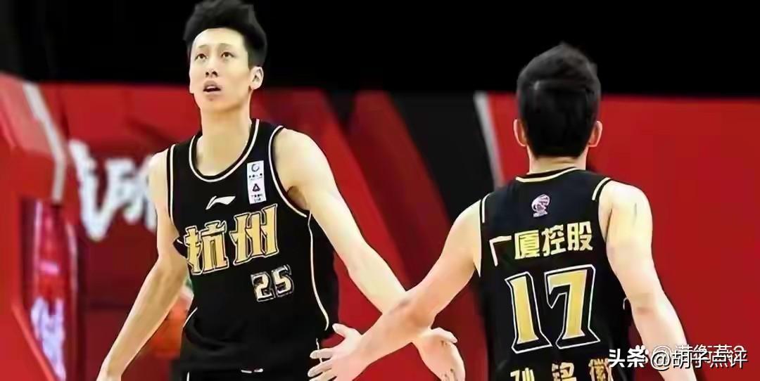 广东队阵容调整，山西队检漏！
赛季结束，朱芳雨雷霆出手，以160万美元年薪搞定奎