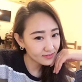 松彤逛逛汽车