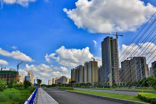 临沭2025年财政表现出色！

2025年1-12月，临沭全县一般公共预算收入完