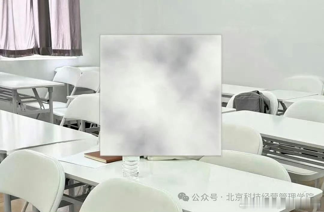 TF四代突围的宿舍环境6月15日四代全员飞北京开启突围2.0封闭集训，宿舍环境被