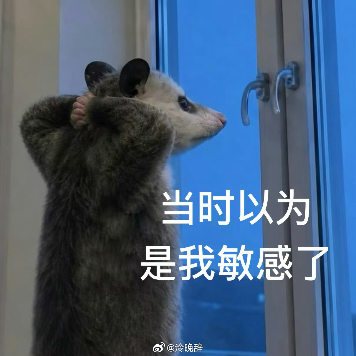 我不舒服了奖池还在持续叠加 