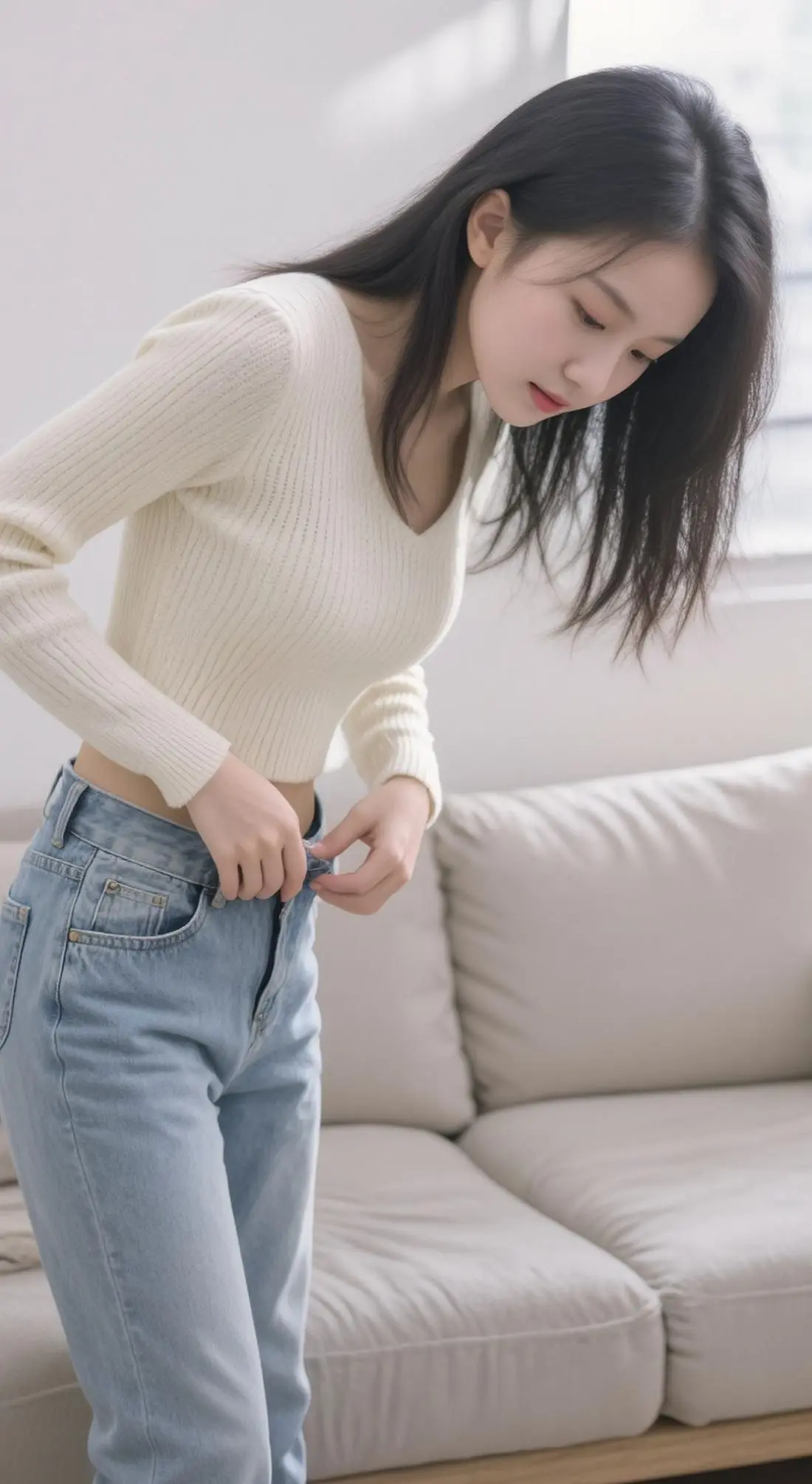 AI日常随拍 随变ai随便玩