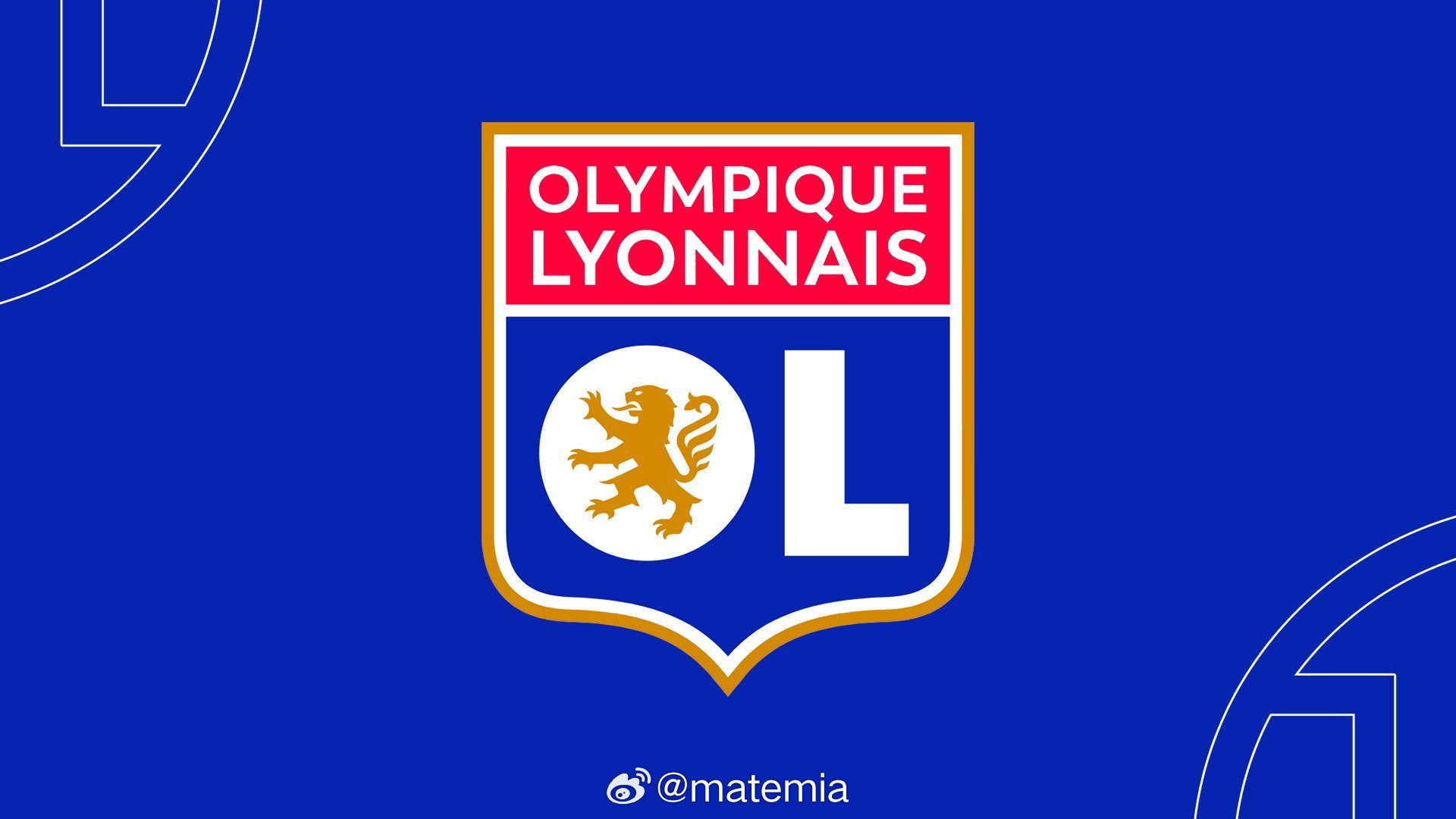 ⚠️🇫🇷 里昂必须支付2亿欧元才能留在法甲。💰 他们必须在本周四的上诉听证