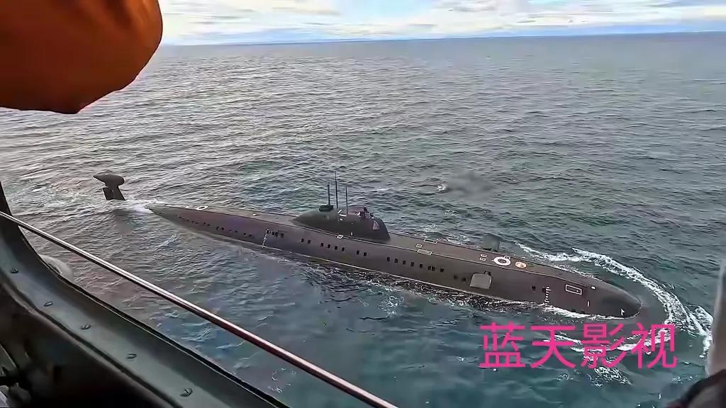 美西方那是真见不得一个统一强大的中国！就拿解放军台海演习来说，日本、欧盟、美国等